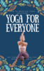 Thumbnail Yoga for Everyone