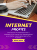 Thumbnail Internet Marketing Profits