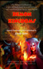Thumbnail Demon kingdoms