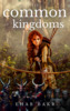 Thumbnail Common Kingdoms Story