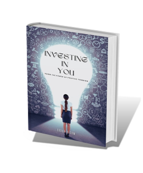 Product picture Investing In You